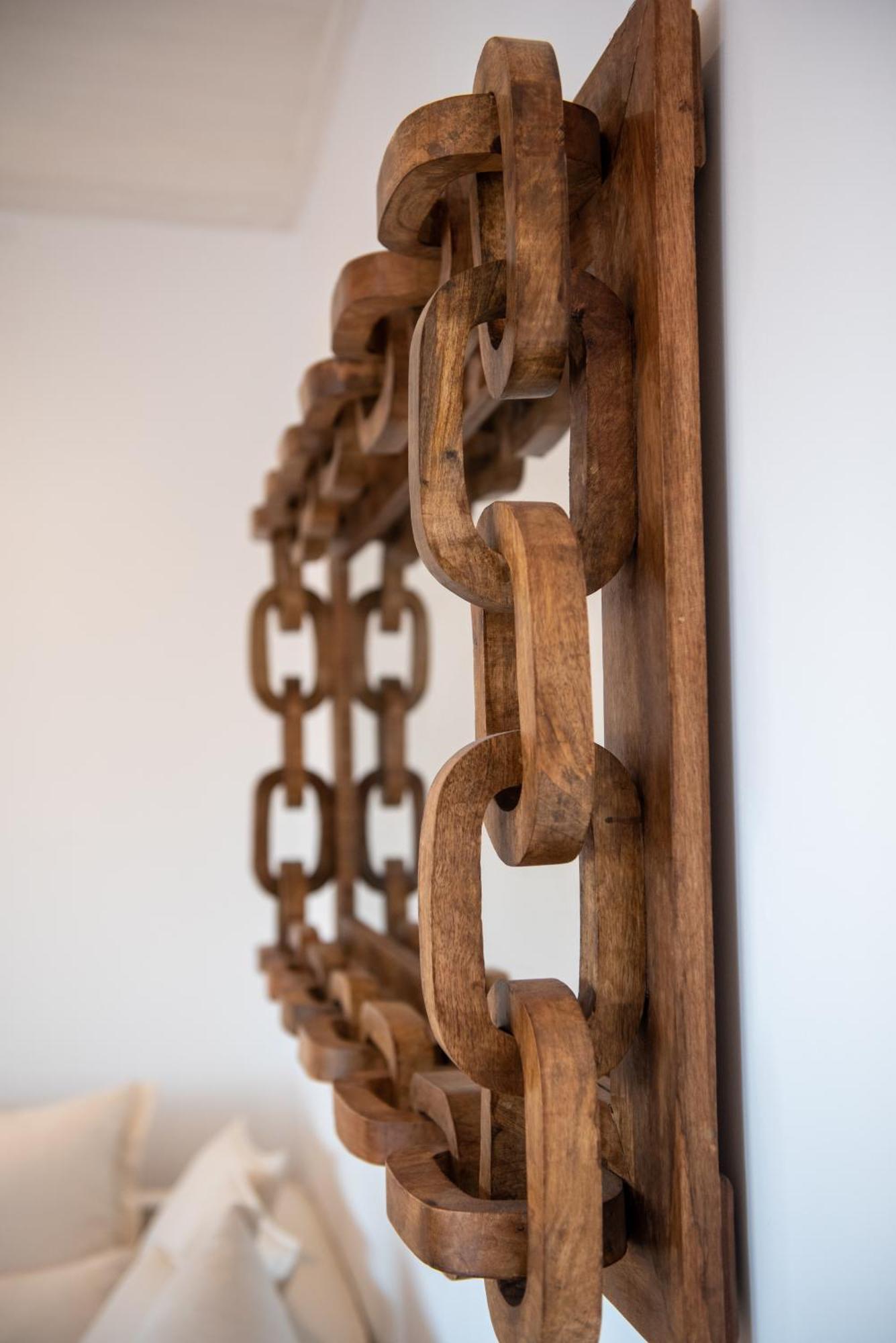 Tiffanys Villas Mykonos Town Екстериор снимка