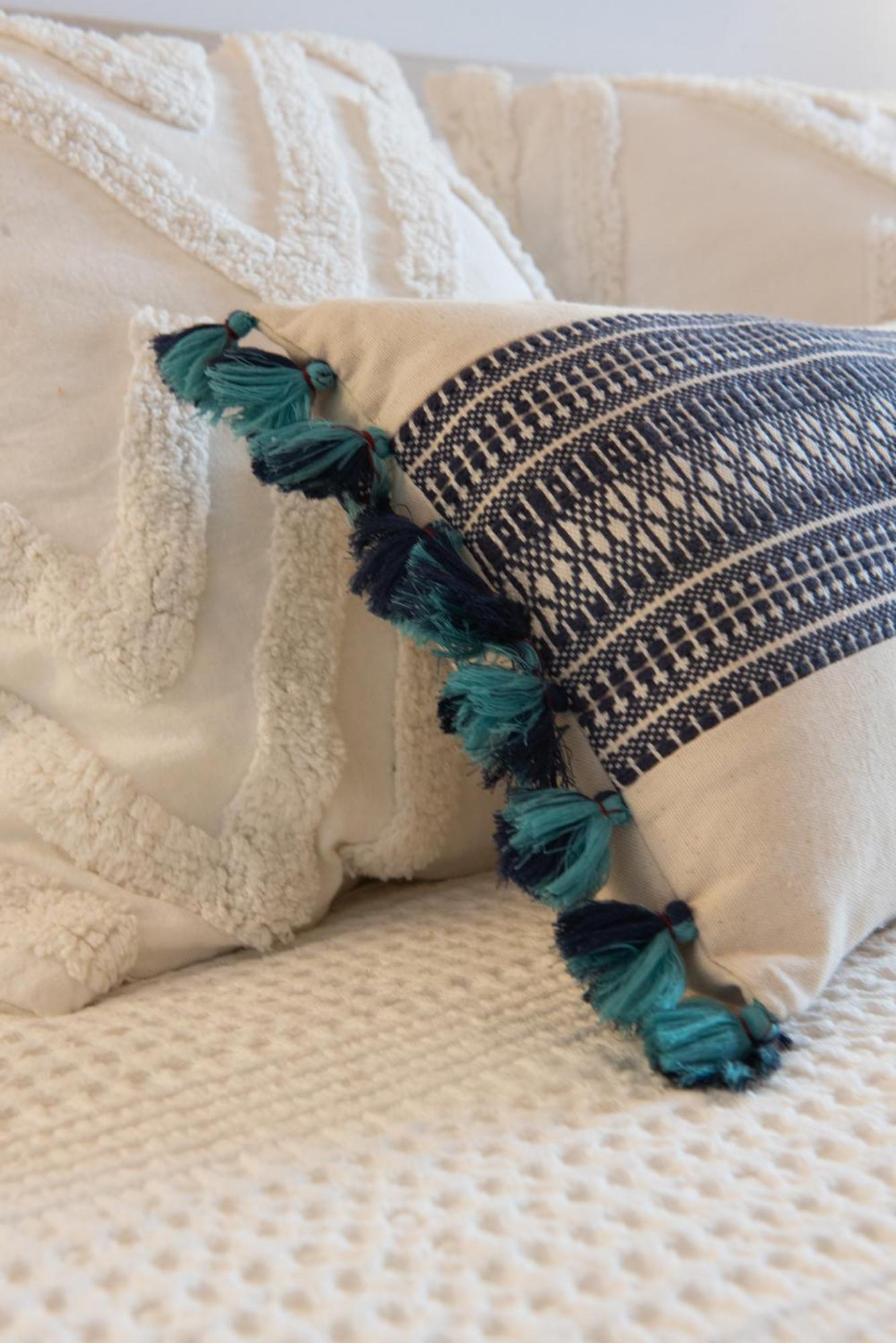 Tiffanys Villas Mykonos Town Екстериор снимка