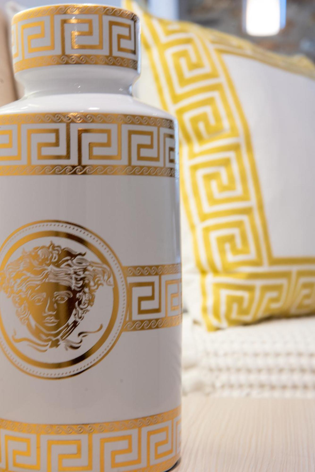 Tiffanys Villas Mykonos Town Екстериор снимка